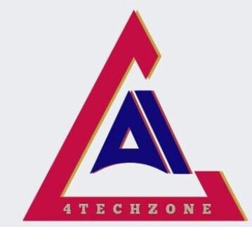 AI4TechZone